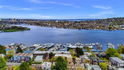 2134 Waverly Place N #202, Seattle, WA 98109 - Photo 27