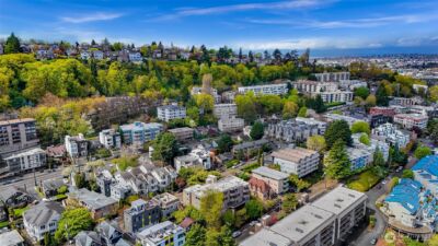 2134 Waverly Place N #202, Seattle, WA 98109 - Photo 30