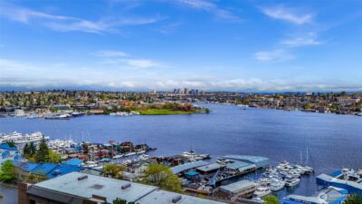 2134 Waverly Place N #202, Seattle, WA 98109 - Photo 32