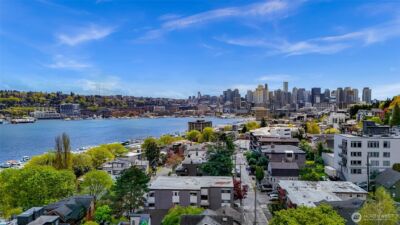 2134 Waverly Place N #202, Seattle, WA 98109 - Photo 33