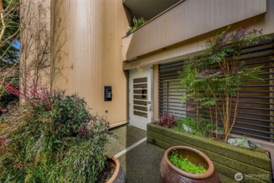 2134 Waverly Place N #202, Seattle, WA 98109 - Photo 36