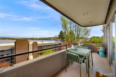 2134 Waverly Place N #202, Seattle, WA 98109 - Photo 5