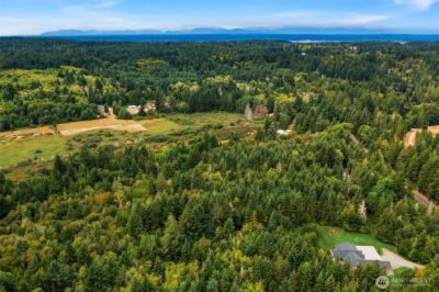 0 Cornwall Road NW, Lakebay, WA 98349