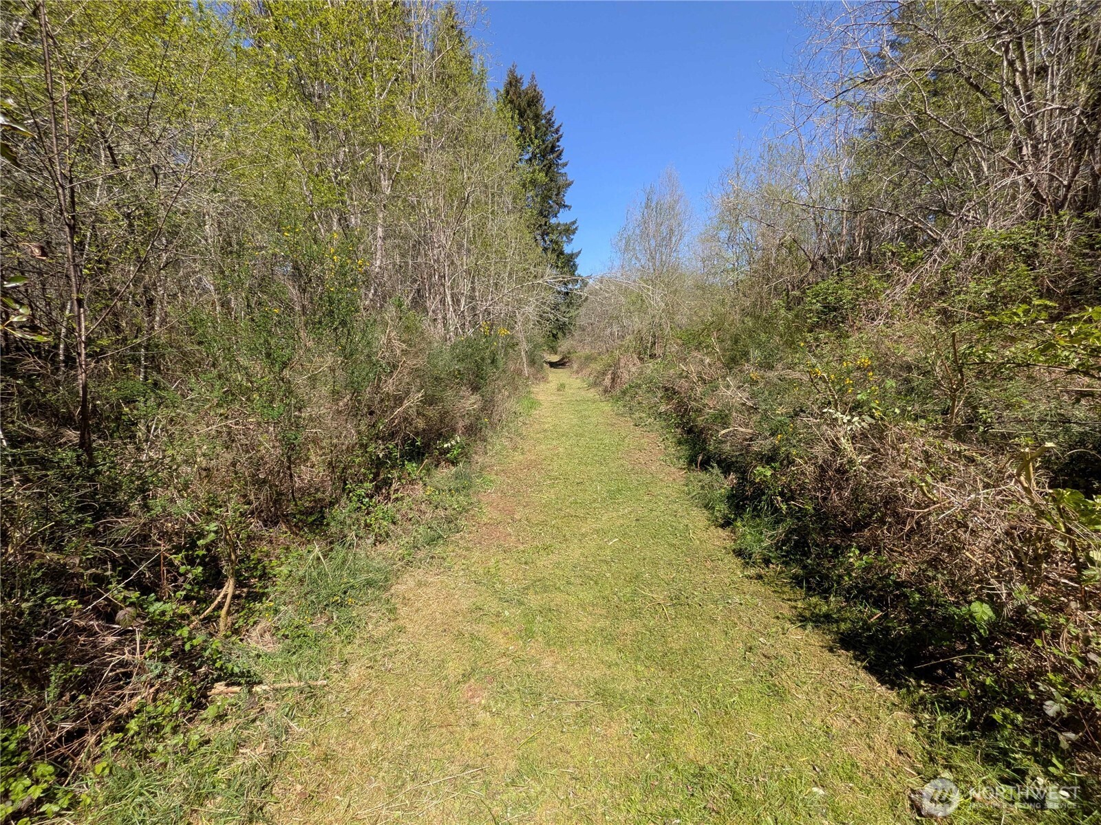 0 Cornwall Road NW, Lakebay, WA 98349