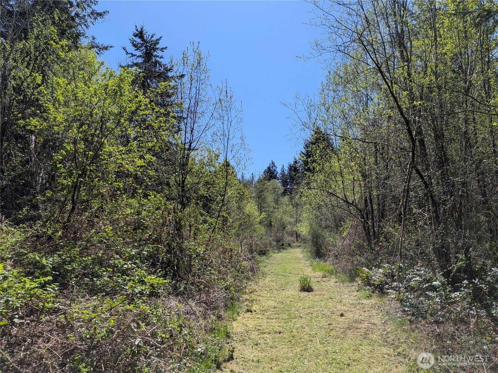 0 Cornwall Road NW, Lakebay, WA 98349