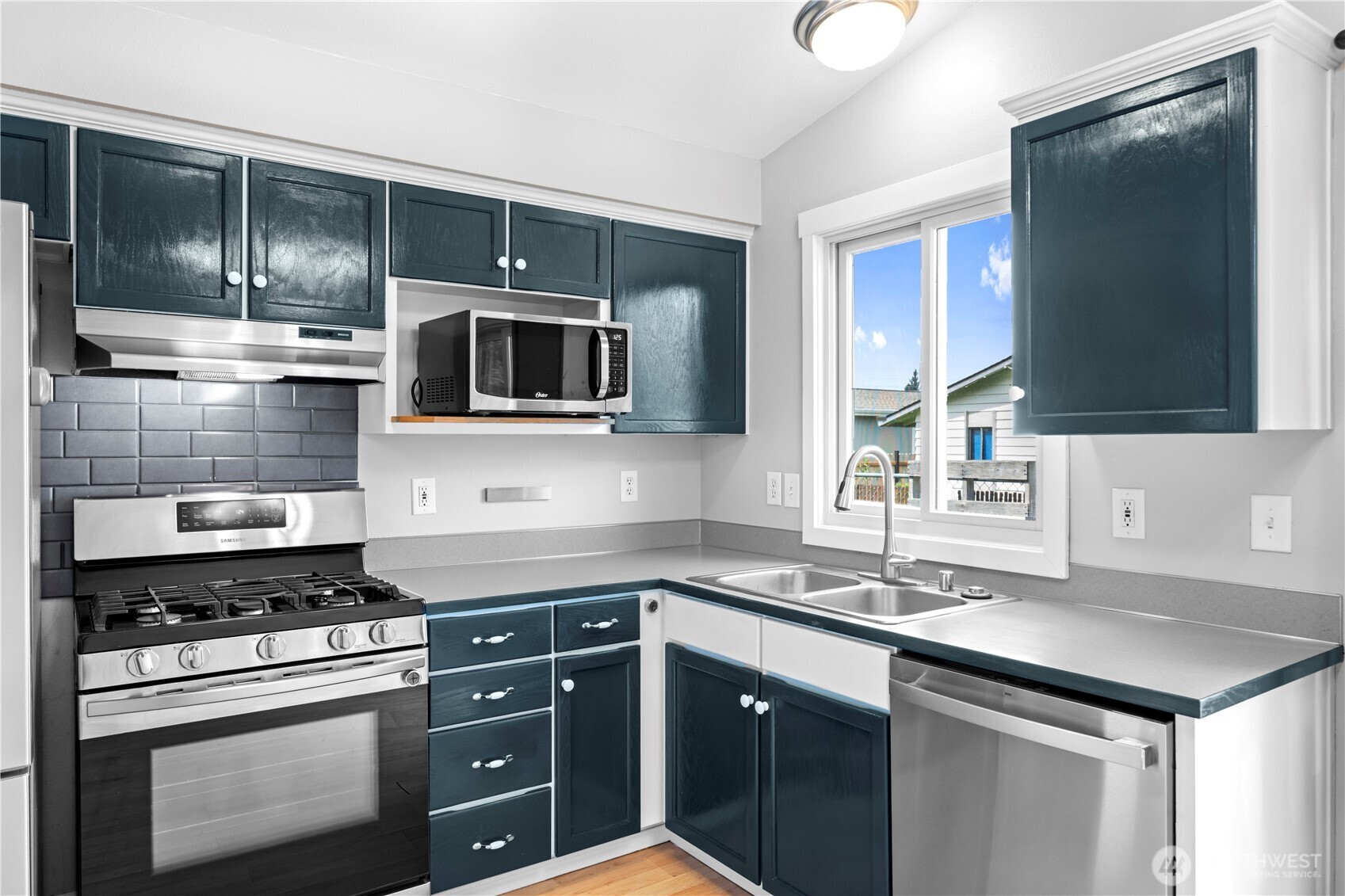 709 Lois Lane , Sultan, WA 98294