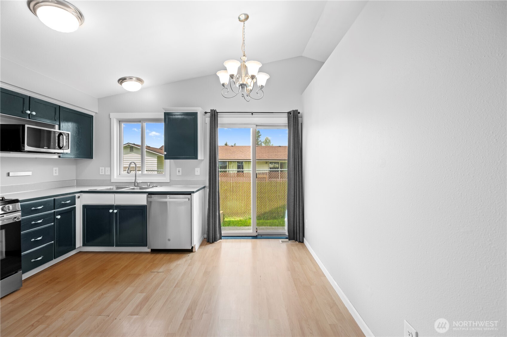 709 Lois Lane , Sultan, WA 98294