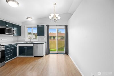 709 Lois Lane , Sultan, WA 98294 - Photo 12