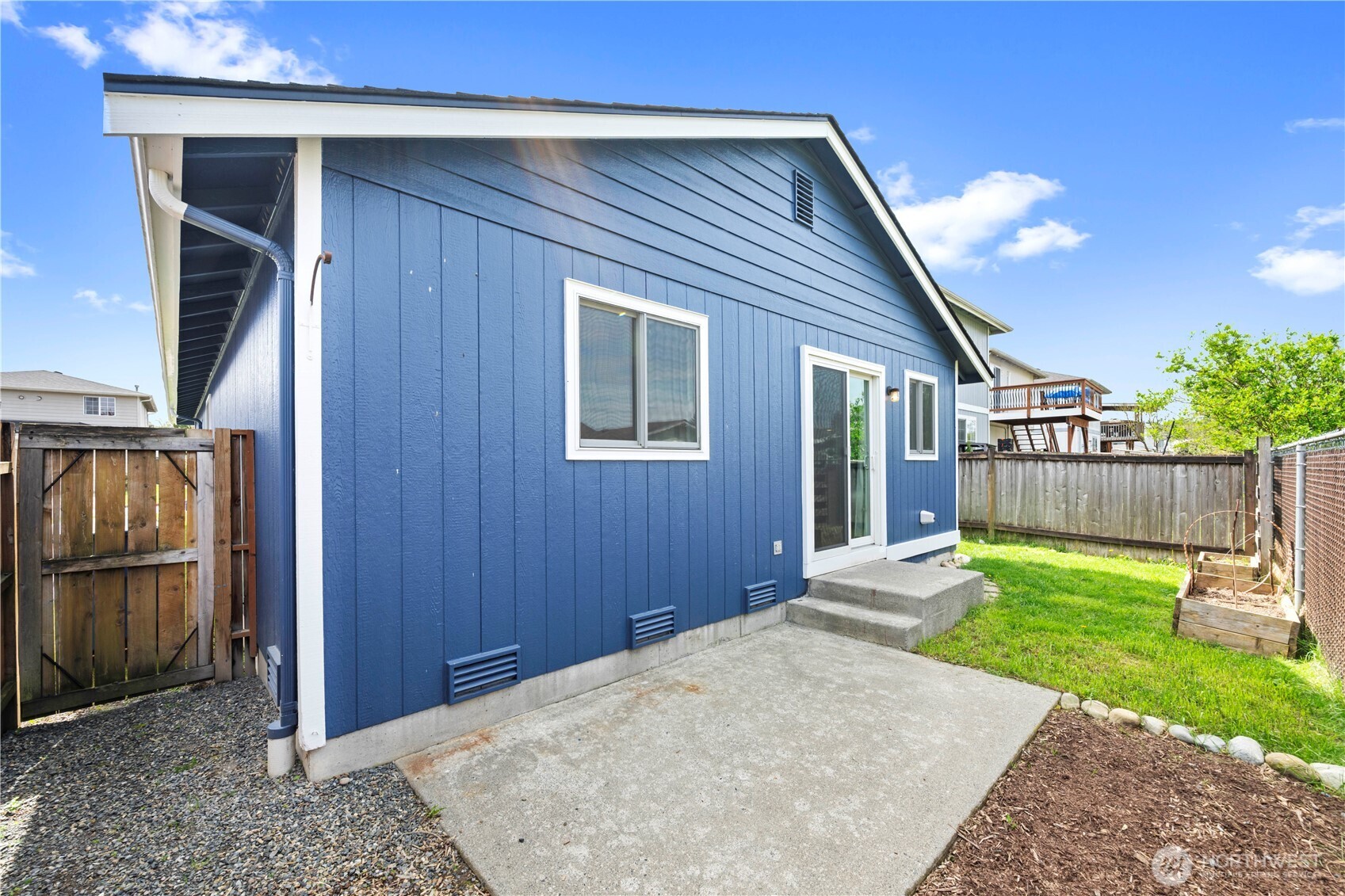 709 Lois Lane , Sultan, WA 98294