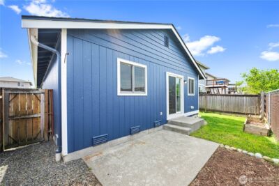 709 Lois Lane , Sultan, WA 98294 - Photo 18