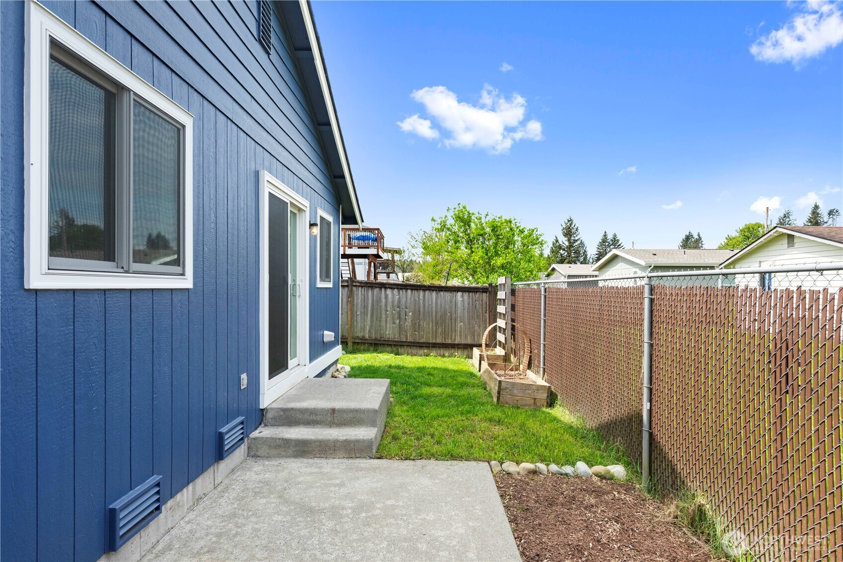 709 Lois Lane , Sultan, WA 98294