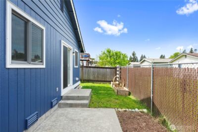 709 Lois Lane , Sultan, WA 98294 - Photo 19