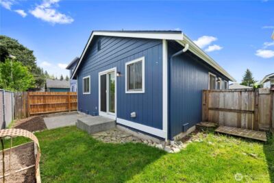 709 Lois Lane , Sultan, WA 98294 - Photo 20