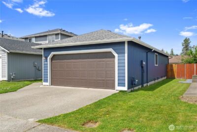 709 Lois Lane , Sultan, WA 98294 - Photo 2