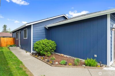 709 Lois Lane , Sultan, WA 98294 - Photo 3
