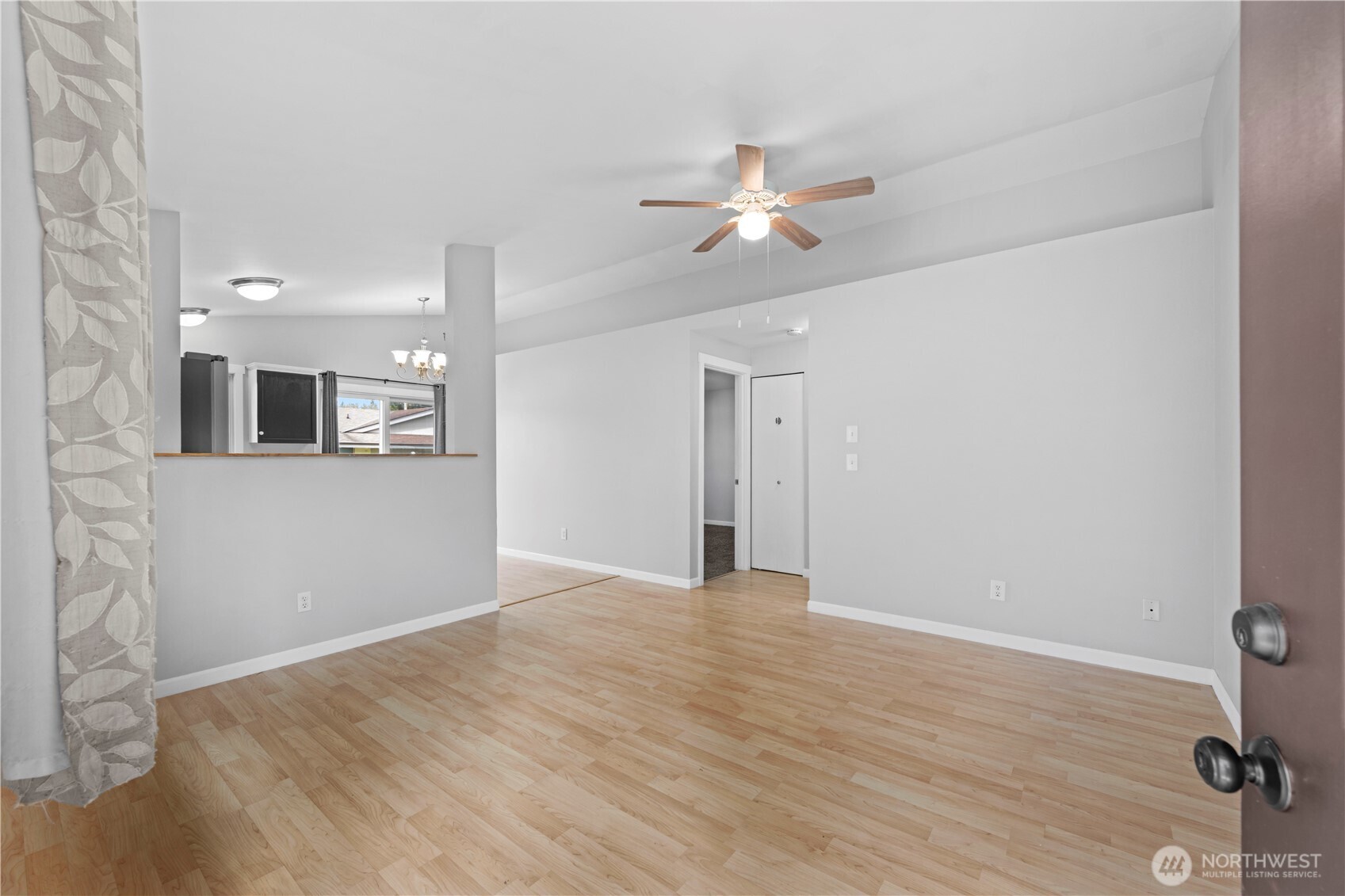 709 Lois Lane , Sultan, WA 98294