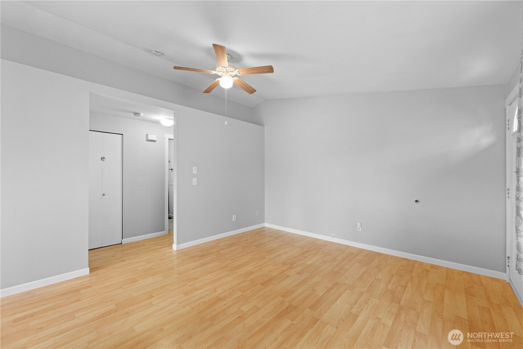 709 Lois Lane , Sultan, WA 98294