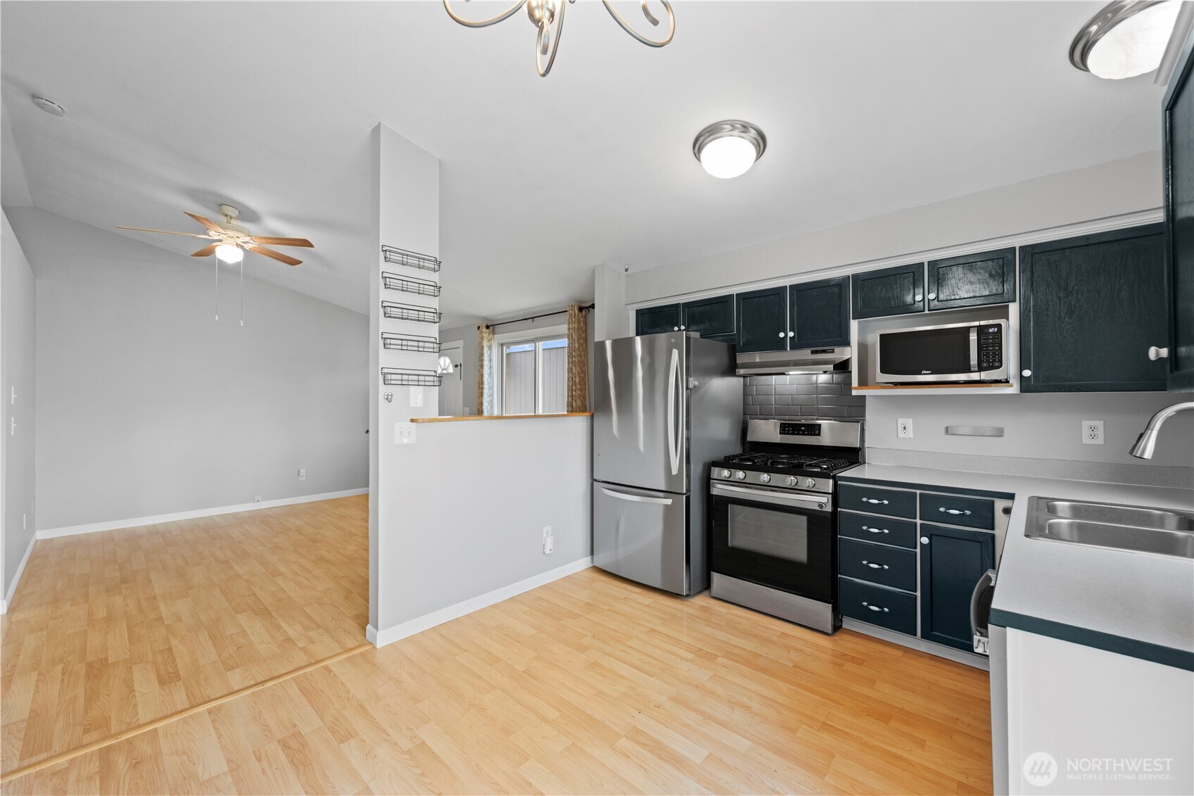 709 Lois Lane , Sultan, WA 98294