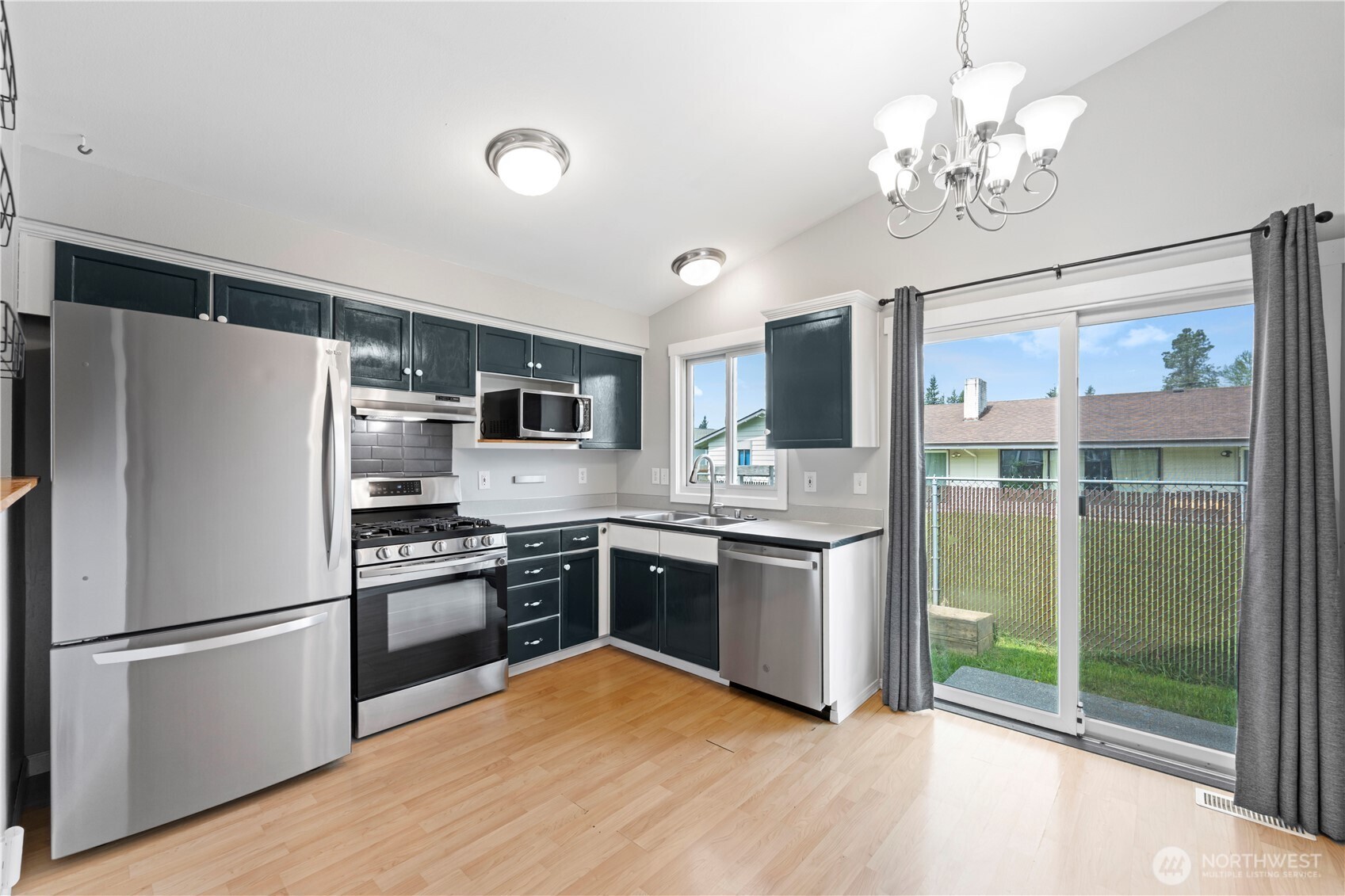 709 Lois Lane , Sultan, WA 98294