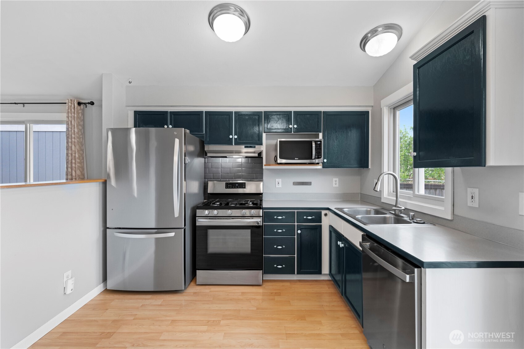 709 Lois Lane , Sultan, WA 98294