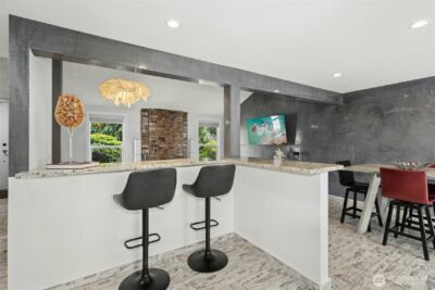 8310 NE 122nd Place , Kirkland, WA 98034-5838 - Photo 11