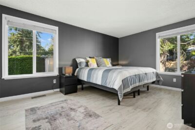 8310 NE 122nd Place , Kirkland, WA 98034-5838 - Photo 12