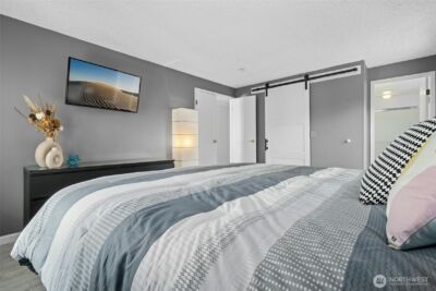 8310 NE 122nd Place , Kirkland, WA 98034-5838 - Photo 13