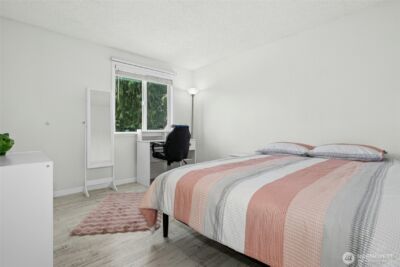 8310 NE 122nd Place , Kirkland, WA 98034-5838 - Photo 16