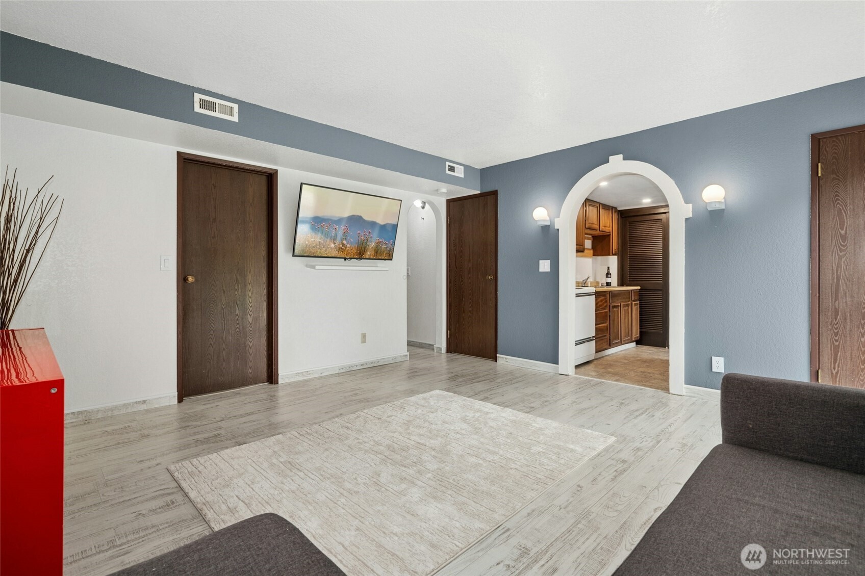 8310 NE 122nd Place , Kirkland, WA 98034-5838
