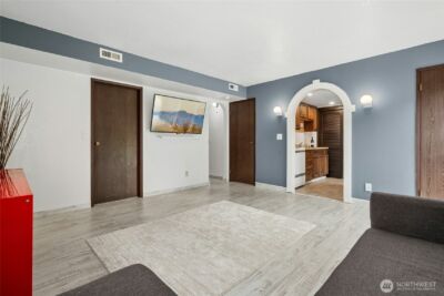 8310 NE 122nd Place , Kirkland, WA 98034-5838 - Photo 19