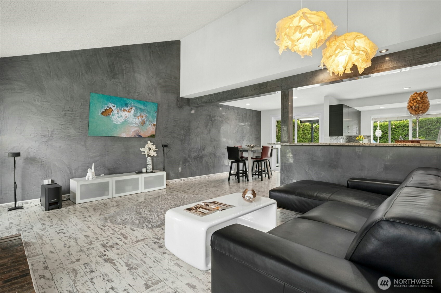 8310 NE 122nd Place , Kirkland, WA 98034-5838