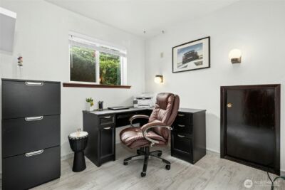 8310 NE 122nd Place , Kirkland, WA 98034-5838 - Photo 22
