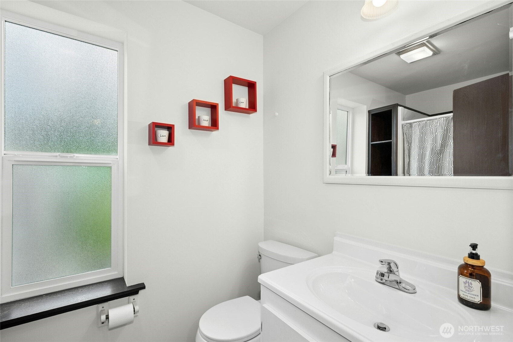 8310 NE 122nd Place , Kirkland, WA 98034-5838