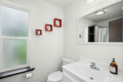 8310 NE 122nd Place , Kirkland, WA 98034-5838 - Photo 23