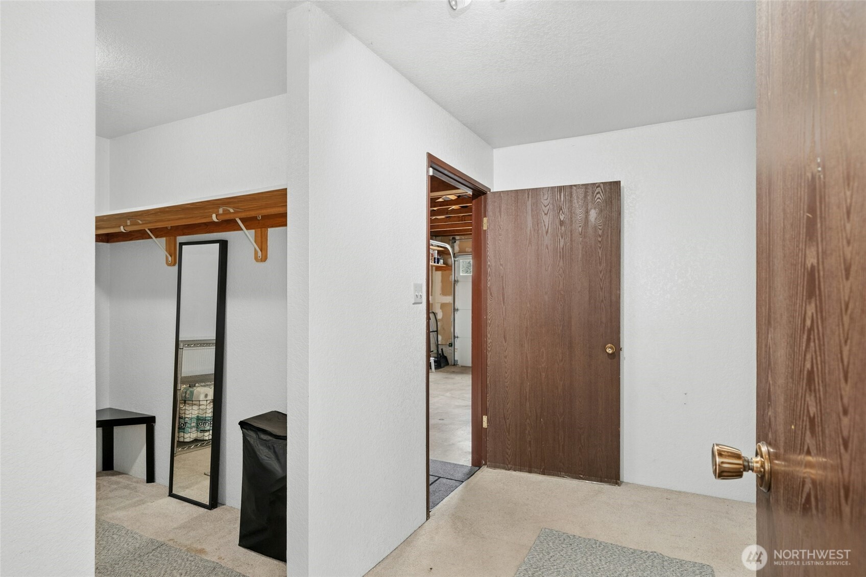 8310 NE 122nd Place , Kirkland, WA 98034-5838