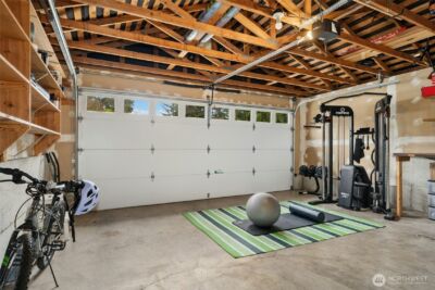 8310 NE 122nd Place , Kirkland, WA 98034-5838 - Photo 26