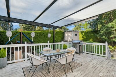 8310 NE 122nd Place , Kirkland, WA 98034-5838 - Photo 27