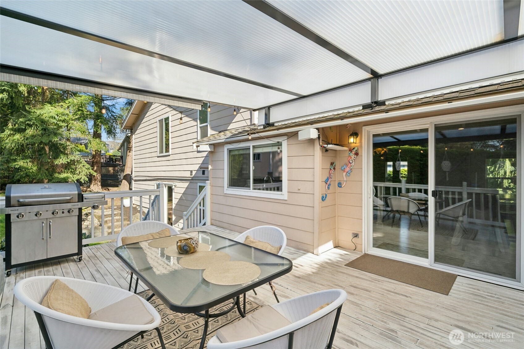 8310 NE 122nd Place , Kirkland, WA 98034-5838