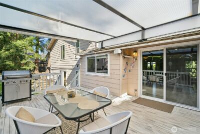 8310 NE 122nd Place , Kirkland, WA 98034-5838 - Photo 28
