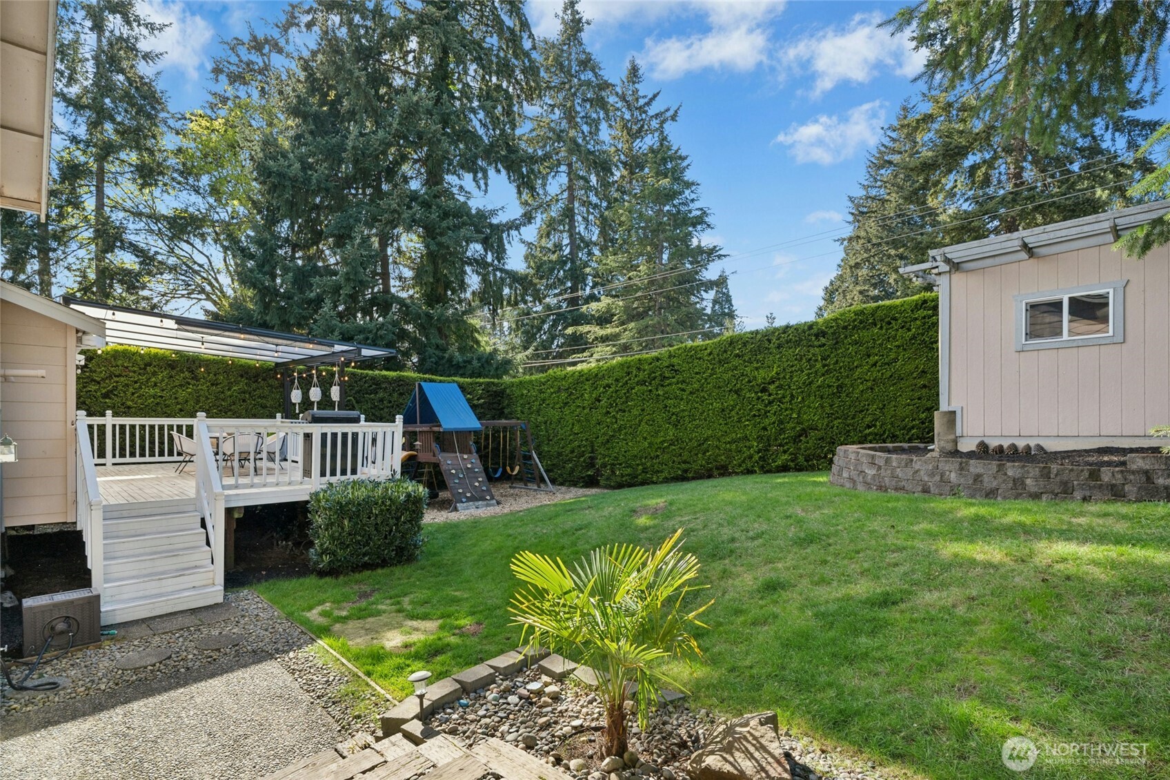 8310 NE 122nd Place , Kirkland, WA 98034-5838