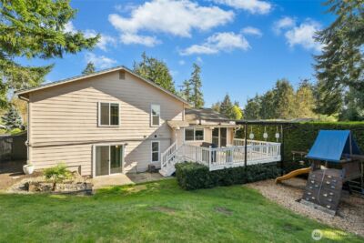 8310 NE 122nd Place , Kirkland, WA 98034-5838 - Photo 30