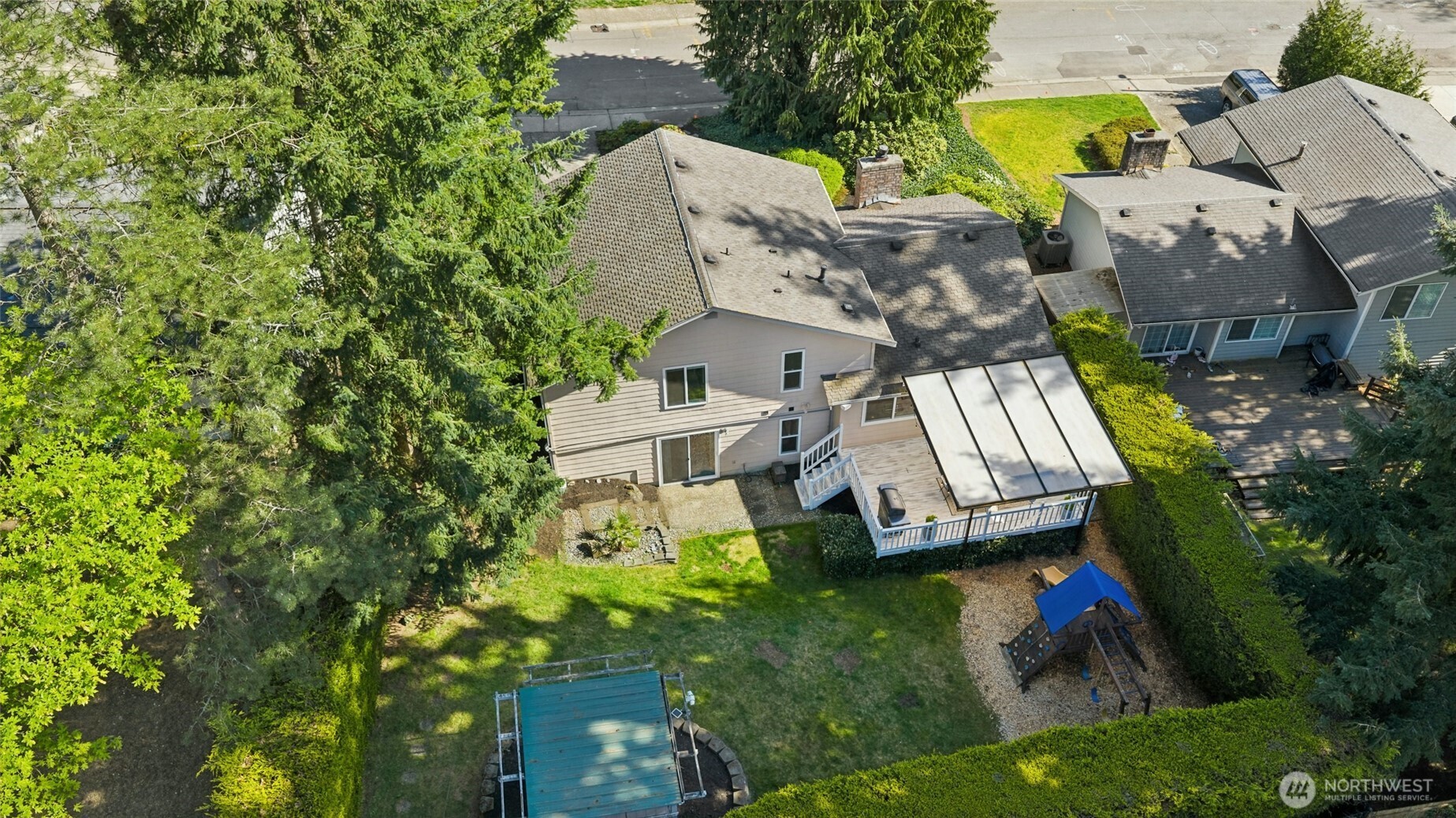 8310 NE 122nd Place , Kirkland, WA 98034-5838