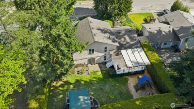 8310 NE 122nd Place , Kirkland, WA 98034-5838 - Photo 31