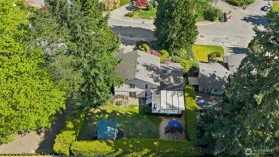 8310 NE 122nd Place , Kirkland, WA 98034-5838 - Photo 32