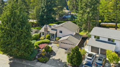 8310 NE 122nd Place , Kirkland, WA 98034-5838 - Photo 35