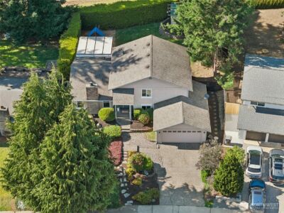 8310 NE 122nd Place , Kirkland, WA 98034-5838 - Photo 36