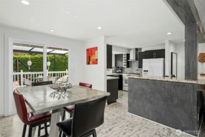 8310 NE 122nd Place , Kirkland, WA 98034-5838 - Photo 6