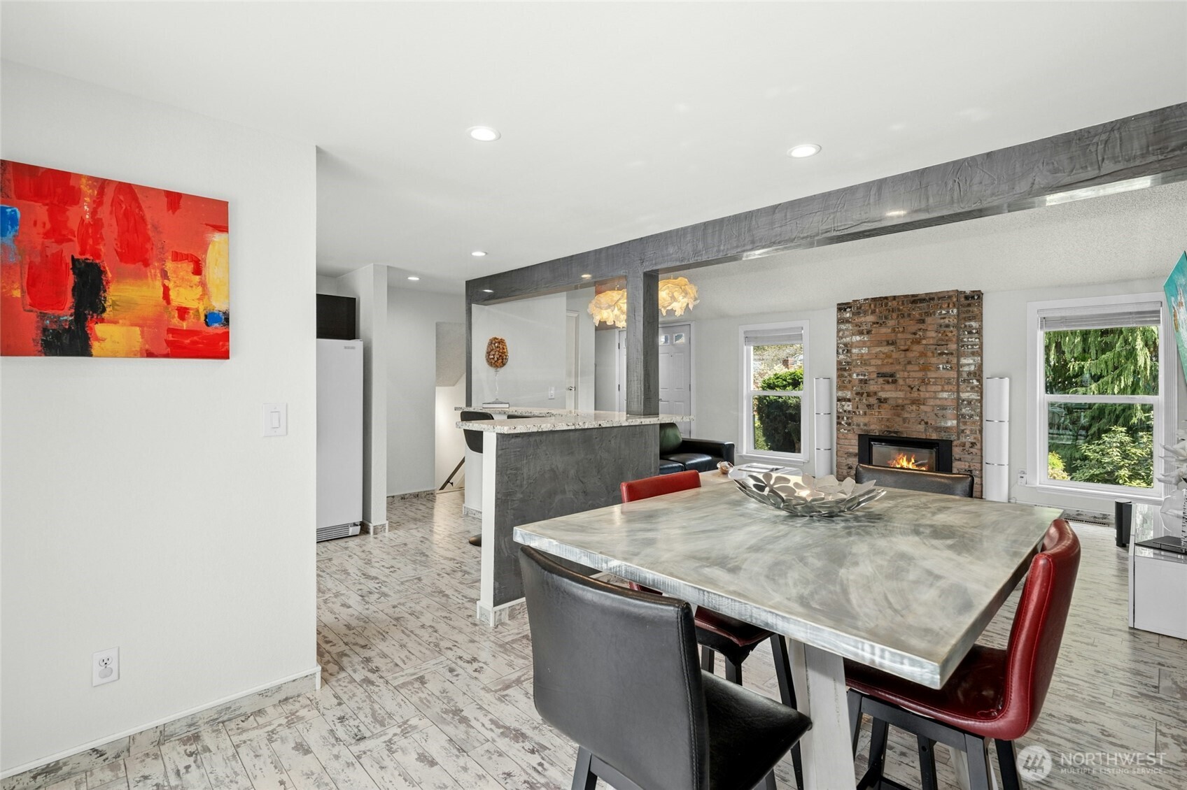 8310 NE 122nd Place , Kirkland, WA 98034-5838
