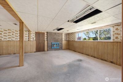 1215 S 234th Place , Des Moines, WA 98198 - Photo 14