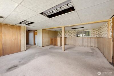 1215 S 234th Place , Des Moines, WA 98198 - Photo 15